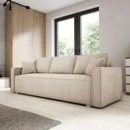 sofa-rozkladana-do-salonu-nelse-kremowy-sztruks-pojemnik-kanapa-sprezyny