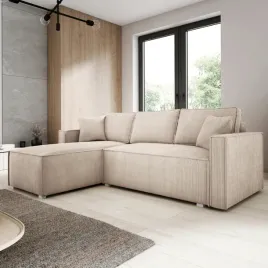 mala-sofa-nelse-kremowy-sztruks-narozna-z-funkcja-spania-pojemnik-rogowka