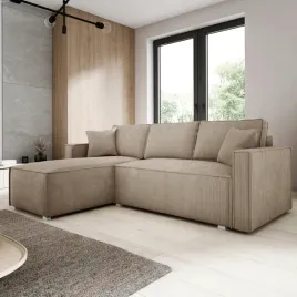 naroznik-bezowy-sztruksowy-nelse-funkcja-spania-pojemnik-rogowka-sofa