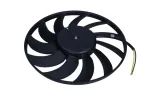 maxgear-wiatrak-wentylatora-vw-a6