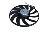 maxgear-wiatrak-wentylatora-vw-a6-stan-nowy