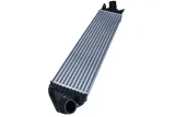 maxgear-intercooler-ford-focus-16-20tdci