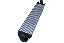 maxgear-intercooler-ford-focus-16-20tdci
