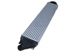 maxgear-intercooler-ford-focus-16-20tdci-stan-nowy