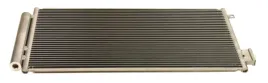 maxgear-skraplacz-klimatyzacji-fiat-500l-09-13d-14-16d-09-12-