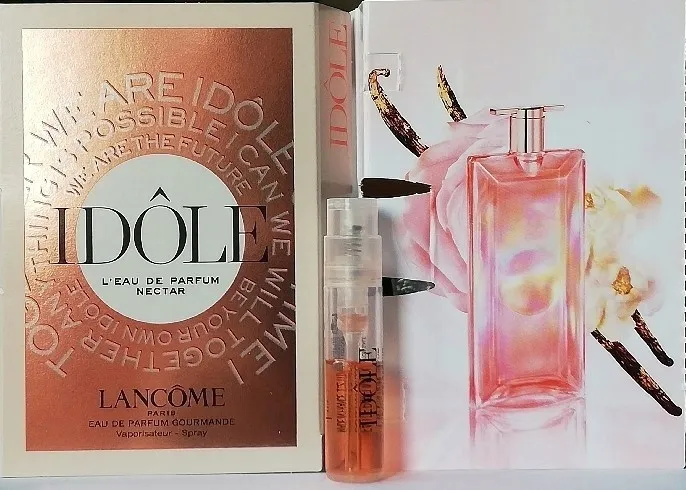 Grafika w opisie produktu