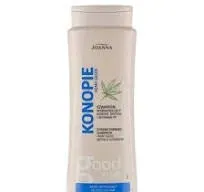 szampon-konopie-joanna-400-ml-regeneracja-i-nawilzenie
