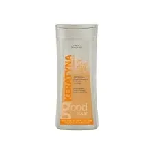 odzywka-keratyna-do-wlosow-joanna-200-ml