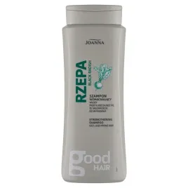 szampon-rzepa-joanna-400-ml-regeneracja-i-nawilzenie