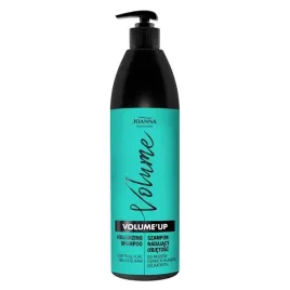 odzywka-do-wlosow-joanna-1000-ml