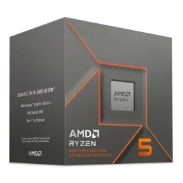 procesor-amd-ryzen-5-8500g-s-am5-3-50-5-00ghz-box