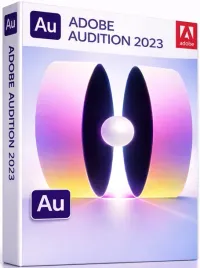 adobe-audition-2023-win-box-licencja-bezterminowa-dozywotnia
