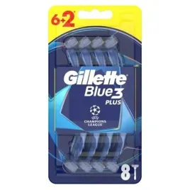 maszynki-jednorazowe-do-golenia-gillette-blue-3-comfort-8-sztuk