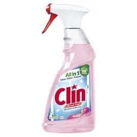 clin-plyn-mycie-szyb-i-luster-05l-peony