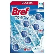 bref-power-aktiv-zawieszka-zapachowa-kulka-do-wc-ocean-3-x-50-g