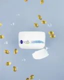 nivea-soft-moisturizing-face-cream-day-and-night-200-ml-zapach-jojoba-oil