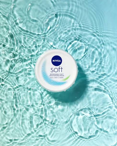 nivea-soft-moisturizing-face-cream-day-and-night-200-ml-kod-producenta-4005900008299
