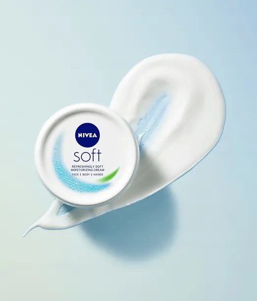 nivea-soft-moisturizing-face-cream-day-and-night-200-ml-linia-soft
