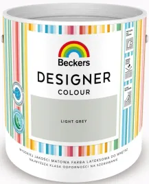 beckers-designer-colour-farba-25l-light-grey
