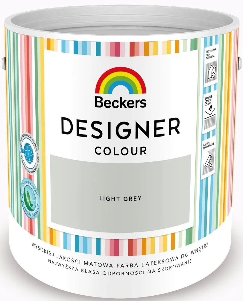 beckers-designer-colour-farba-25l-light-grey