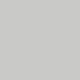 beckers-designer-colour-farba-25l-light-grey-stan-nowy