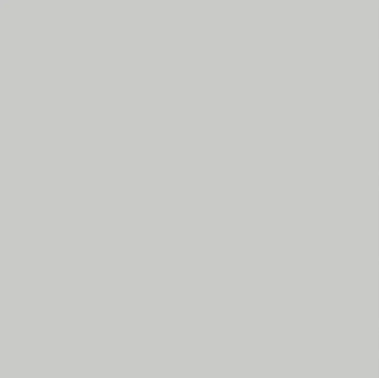 beckers-designer-colour-farba-25l-light-grey