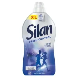 silan-plyn-do-plukania-cool-fresh-1364-ml