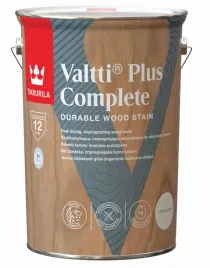 tikkurila-valtti-plus-complete-lakierobejca-5l-off-white-zlamana-biel