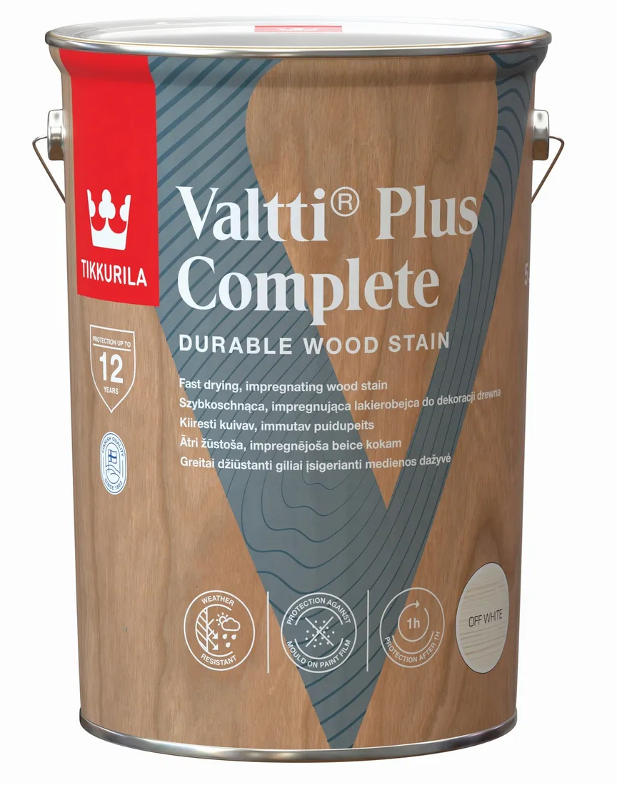 tikkurila-valtti-plus-complete-lakierobejca-5l-off-white-zlamana-biel