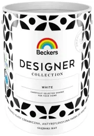beckers-designer-collection-white-farba-ceramiczna-biala-5l