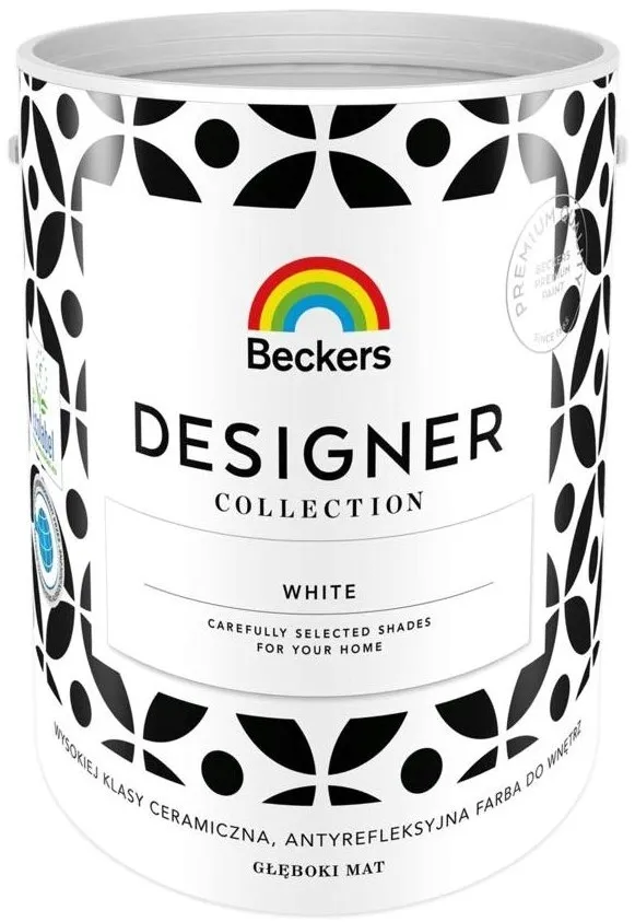 beckers-designer-collection-white-farba-ceramiczna-biala-5l