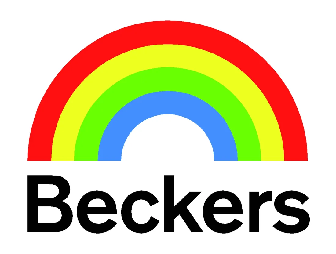 beckers-designer-collection-white-farba-ceramiczna-biala-5l