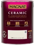 farba-magnat-ceramic-ceramiczna-do-wnetrz-matowa-5l-c48-perlowy-dolomit
