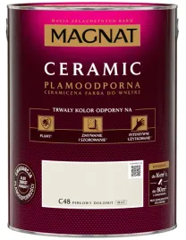 farba-magnat-ceramic-ceramiczna-do-wnetrz-matowa-5l-c48-perlowy-dolomit