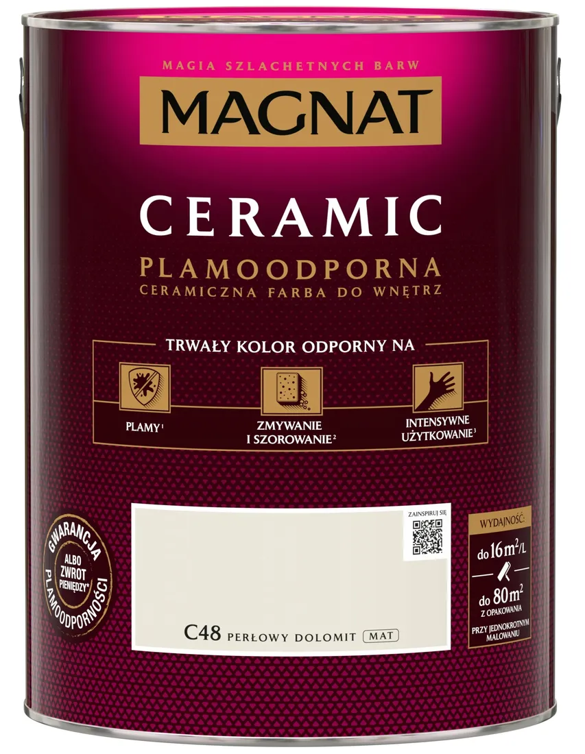 farba-magnat-ceramic-ceramiczna-do-wnetrz-matowa-5l-c48-perlowy-dolomit