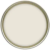 farba-magnat-ceramic-ceramiczna-do-wnetrz-matowa-5l-c48-perlowy-dolomit-stan-nowy