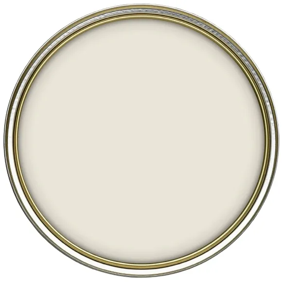farba-magnat-ceramic-ceramiczna-do-wnetrz-matowa-5l-c48-perlowy-dolomit