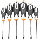 wkretak-plaski-5-x-100mm-s2-richmann-c5237-stan-nowy
