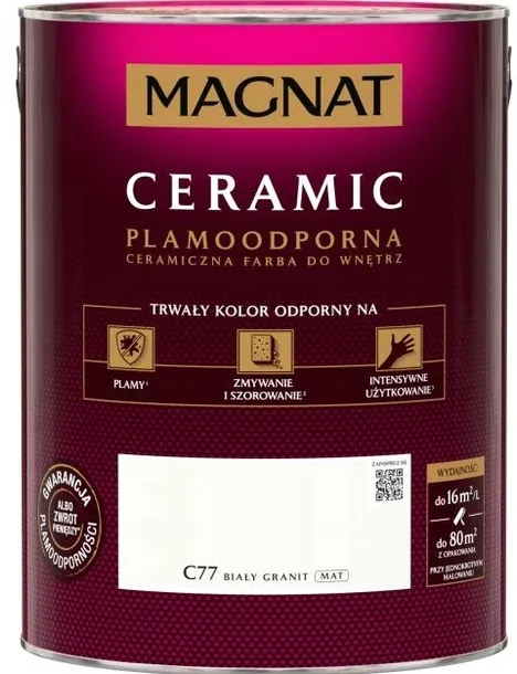 farba-magnat-ceramic-ceramiczna-do-wnetrz-matowa-5l-c77-bialy-granit
