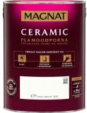 farba-magnat-ceramic-ceramiczna-do-wnetrz-matowa-5l-c77-bialy-granit