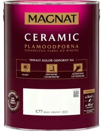 farba-magnat-ceramic-ceramiczna-do-wnetrz-matowa-5l-c77-bialy-granit