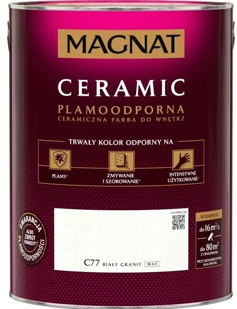 farba-magnat-ceramic-ceramiczna-do-wnetrz-matowa-5l-c77-bialy-granit