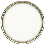 farba-magnat-ceramic-ceramiczna-do-wnetrz-matowa-5l-c77-bialy-granit-stan-nowy