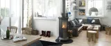 farba-magnat-ceramic-ceramiczna-do-wnetrz-matowa-5l-c77-bialy-granit-deklarowana-wydajnosc-16-m-l