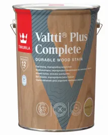 tikkurila-valtti-plus-complete-lakierobejca-5l-natural-pine-sosna-naturalna