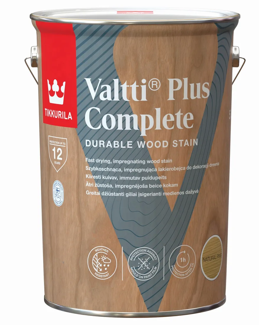 tikkurila-valtti-plus-complete-lakierobejca-5l-natural-pine-sosna-naturalna