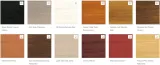 tikkurila-valtti-plus-complete-lakierobejca-5l-natural-pine-sosna-naturalna-stan-nowy