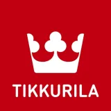 tikkurila-valtti-plus-complete-lakierobejca-5l-natural-pine-sosna-naturalna-marka-tikkurila