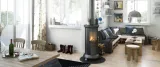 farba-magnat-ceramic-ceramiczna-do-wnetrz-matowa-25l-c77-bialy-granit-deklarowana-wydajnosc-16-m-l