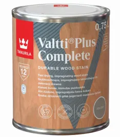 tikkurila-valtti-plus-complete-lakierobejca-075l-ash-grey-popielaty-szary